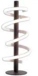 N&auml;ve LED Tischleuchte "Belleza" h: 50cm