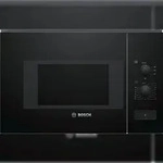 Bosch Serie 4 BFL520MB0 Einbau-Mikrowelle BFL520MB0