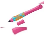 Pelikan 820493 Pelikan griffix Tintenschreiber Lovely Pink