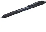 Pentel Liquidgelroller EnerGelX 0.5mm schwarz