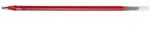 Pentel Gelmine KF6-BX f&uuml;r K106/116 0,3mm rot