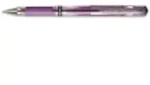 uni-ball Gelschreiber Signo M violett FABER CASTELL UM153 Bro