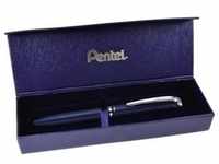 Pentel Gelroller EnerGel High Class BL2007C-BOX 0,35mm bl