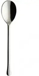 Villeroy & Boch Udine Dessertl&ouml;ffel / Vorspeisenl&ouml;ffel 184mm