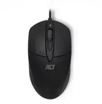 ACT Maus AC5005