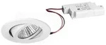 ⁣BRUMBERG Brumberg Leuchten LED-Einbaustrahler 39361073