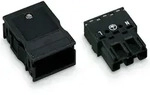 WAGO GmbH & Co. KG Stecker 770-113