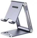 Ugreen 80708 Halterung Handy/Smartphone Grau