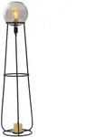 N&auml;ve Stehleuchte "Stelo" h: 128,5cm