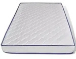 vidaXL Memory-Schaum-Matratze 200&times;120&times;17 cm