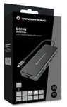Dockingstation 12-in-1 USB 3.2 Gen 1