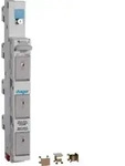 Hager D02 Reitersicherung L066M