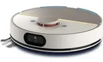 Philips XU7000/02