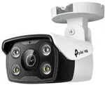 TP-LINK VIGI C340 V1 - Netzwerk-&Uuml;berwachungskamera - Bullet - Au&szlig;enbereich -