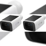Anker Innovations E220 SoloCam 2Pack