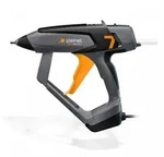 Steinel GLUEMATIC 7011 KF Klebepistole