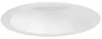 ⁣BRUMBERG Brumberg Leuchten LED-Einbaudownlight 32029073