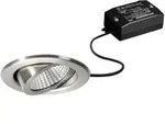 ⁣BRUMBERG Brumberg Leuchten LED-Einbaustrahler 38369223