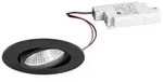 ⁣BRUMBERG Brumberg Leuchten LED-Einbaustrahler 230V 39484183