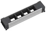 BACHMANN CONFERENCE TOP FRAME Medium Einsatz 4x ABD