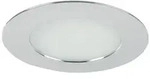 ⁣BRUMBERG Brumberg Leuchten LED-Einbauleuchte 12109023