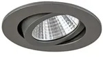 ⁣BRUMBERG Brumberg Leuchten LED-Einbaustrahler 12261643