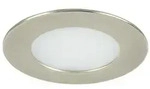 ⁣BRUMBERG Brumberg Leuchten LED-M&ouml;beleinbauleuchte 12109153