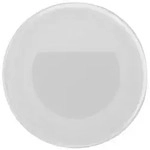 ⁣BRUMBERG Brumberg Leuchten LED-Wandeinbauleuchte 10158073