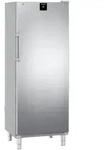 Liebherr K&uuml;hlschrank mit Umluftk&uuml;hlung FRFCvg 6501-20