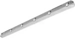 ⁣BRUMBERG Brumberg Leuchten LED-Feuchtraumleuchte 78013114