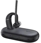 Yealink BH71-PRO, Kabellos, 100 - 20000 Hz, B&uuml;ro/Callcenter, 18 g, Kopfh&ouml;rer,