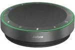 Jabra Speak2 75 MS - Freisprechtelefon - Bluetooth