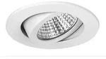 ⁣BRUMBERG Brumberg Leuchten LED-Einbaustrahler 230V 39461073