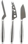 Boska K&auml;semesser - Set Copenhagen - Vollst&auml;ndiges Set