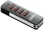 Sommer Handsender 4019V000