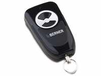 Berner Torantriebe Miniatur-Handsender BHS121 2905030