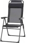 SIENA GARDEN Campingsessel Comfort M31079