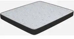 MiaSuite Matratze 160x200 H&ouml;he 13 cm - Waterfoam, Faltbar, Atmungsaktiv, | Summit
