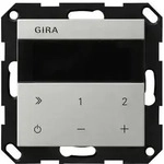 Gira UP-Radio IP 2320600