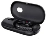 Yealink 1208651 Yealink Bluetooth Headset BH71