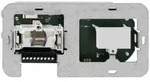 Rutenbeck Accesspoint UAE 2,4/5GHz 1,2G rw 226104031