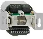 Rutenbeck Accesspoint UAEPoE2,4GHz 300M rw 226104062