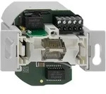 Rutenbeck Accesspoint UAE 2,4GHz 300M rw 226104032
