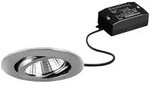 ⁣BRUMBERG Brumberg Leuchten LED-Einbaustrahler 38363023