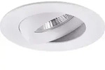 ⁣BRUMBERG Brumberg Leuchten LED-Einbaustrahler 12277173
