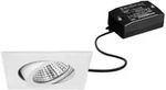 ⁣BRUMBERG Brumberg Leuchten LED-Einbaustrahler 38365073