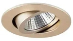 ⁣BRUMBERG Brumberg Leuchten LED-Einbaustrahler 12261633