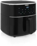 Princess 01.182244.01.001 Digitaler Airfryer 6l