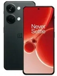 OnePlus Nord 3 5G 8GB RAM 128GB Dual Sim Gr&uuml;n EU