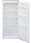 Telefunken EK123S200E Einbauk&uuml;hlschrank ohne Gefrierfach | 122cm Nische 